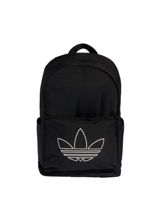 اديداس اوريجينالز حقيبة ظهر ADICOLOR